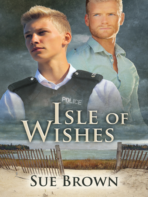 Title details for Isle of Wishes by Sue Brown - Available